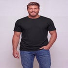 The Ultra-Light No Pocket Tee image number null
