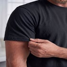 The Ultra-Light No Pocket Tee image number null