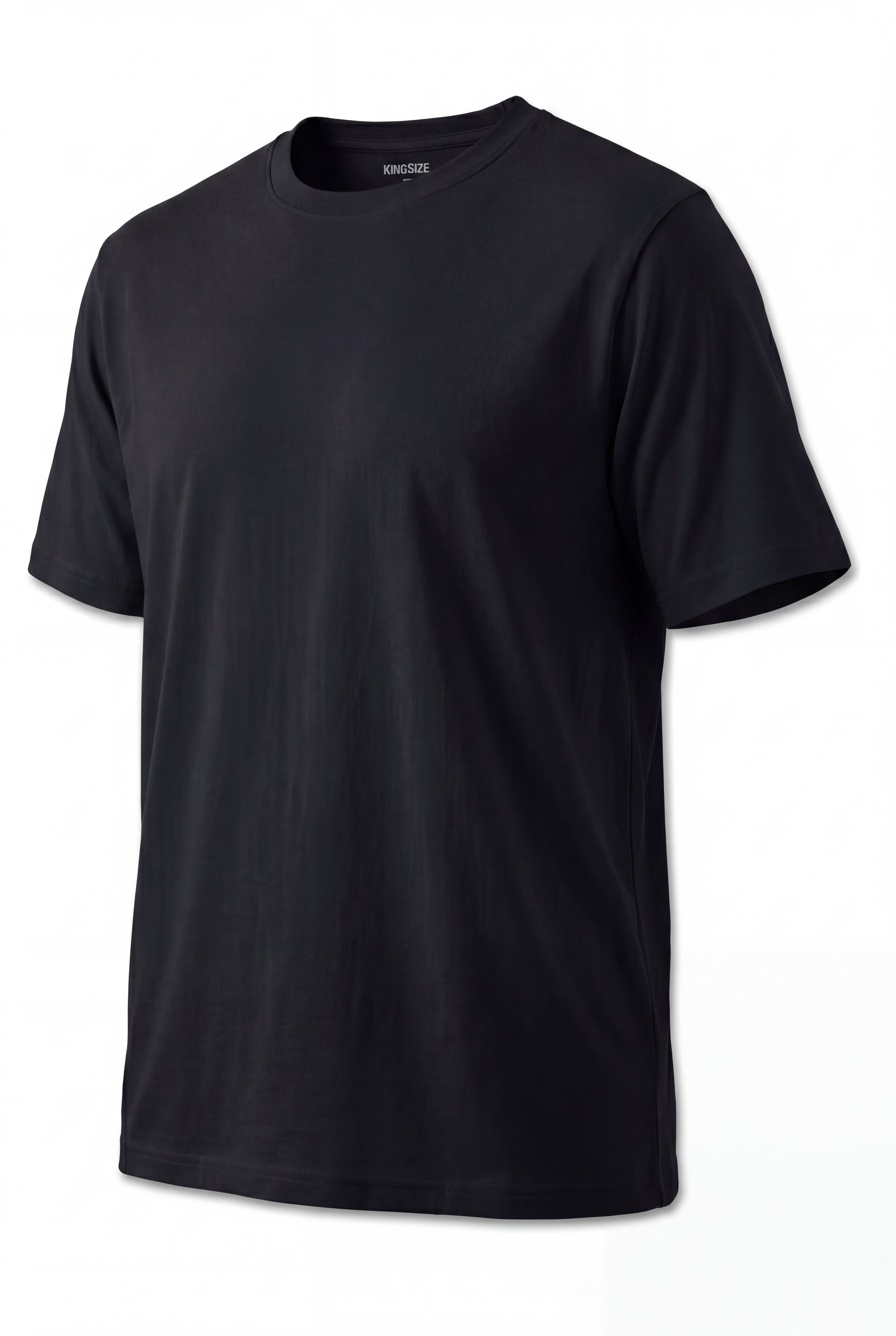 The Ultra-Light No Pocket Tee image number 5