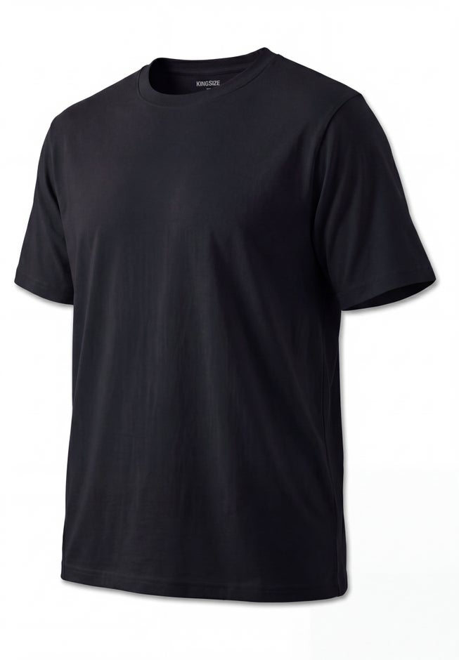 The Ultra-Light No Pocket Tee image number 5