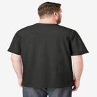 The Ultra-Light No Pocket Tee image number null