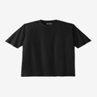 The Ultra-Light No Pocket Tee image number null