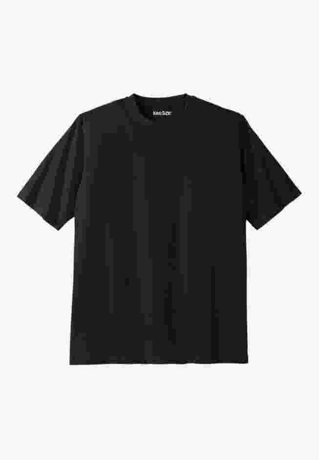 The Ultra-Light No Pocket Tee image number 0