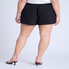  Mini Suiting Short  image number null