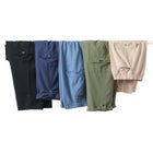 ARI Performance Convertible Cargo Pant image number null
