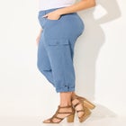 ARI Performance Convertible Cargo Pant image number null