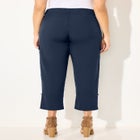 ARI Performance Convertible Cargo Pant image number null