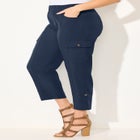 ARI Performance Convertible Cargo Pant image number null