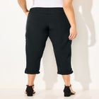 ARI Performance Convertible Cargo Pant image number null