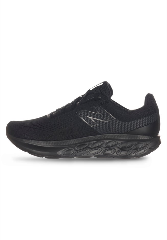 New Balance Fresh Foam 520 V9 sneakers image number 2