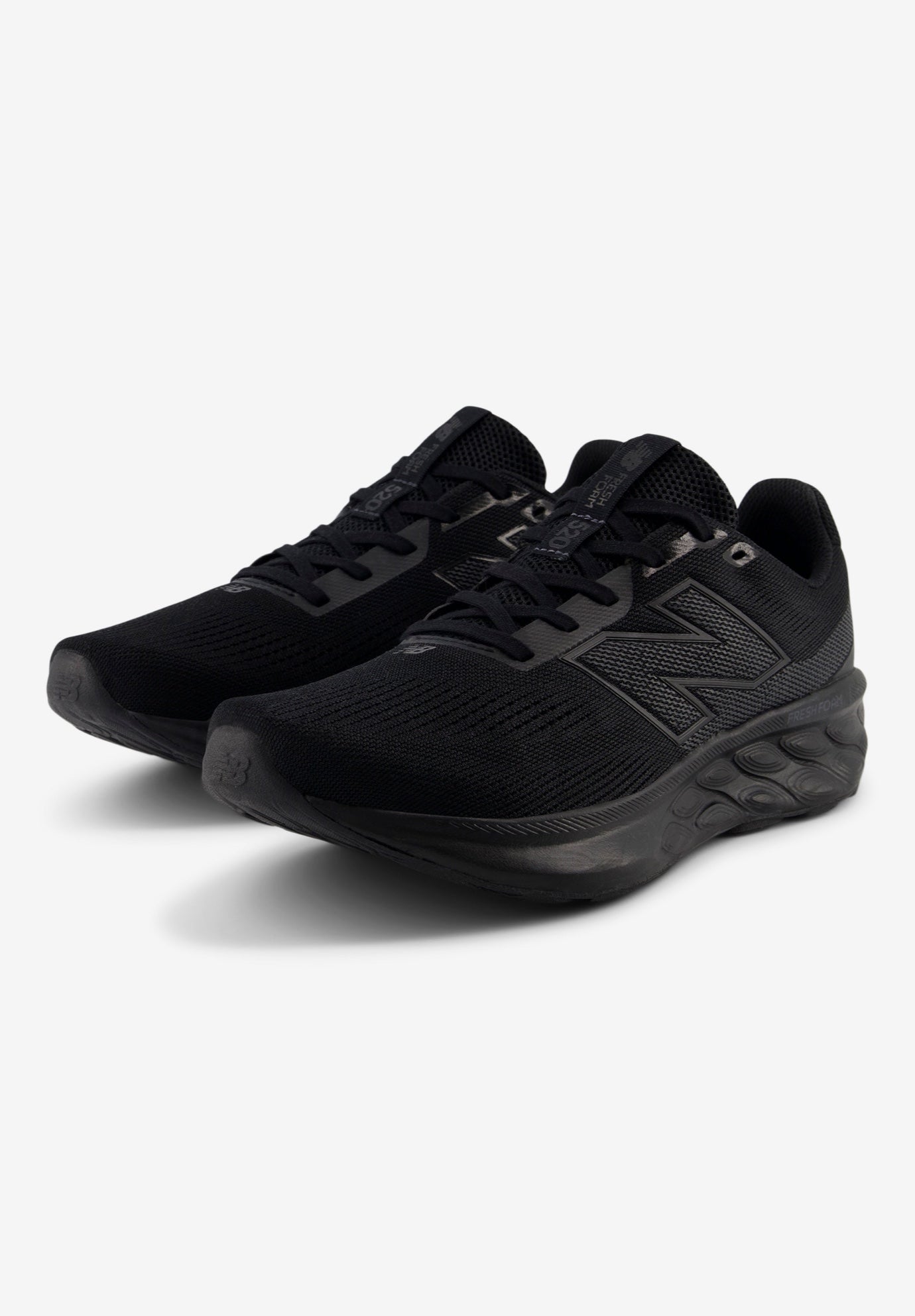 New Balance Fresh Foam 520 V9 sneakers image number 3