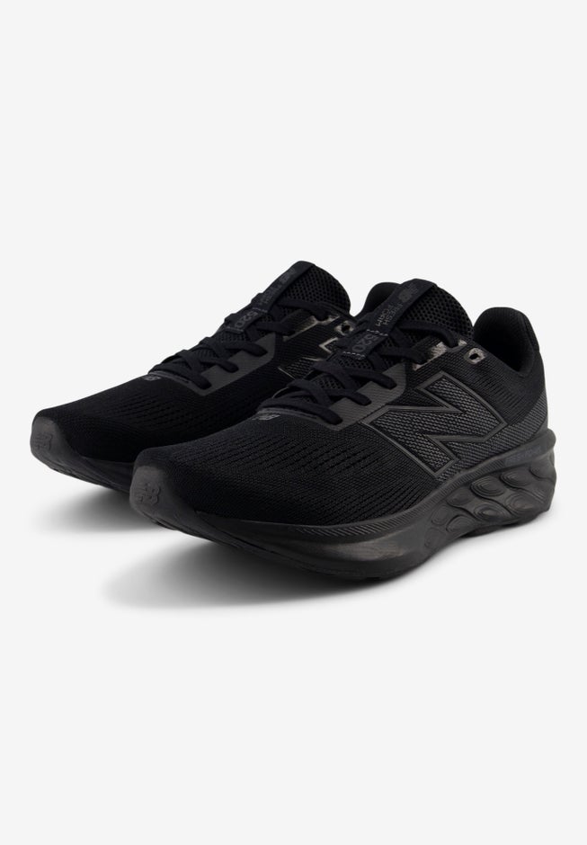 New Balance Fresh Foam 520 V9 sneakers image number 3