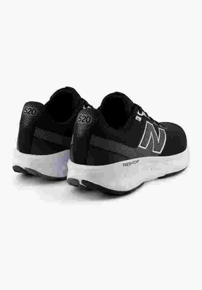 New Balance Fresh Foam 520 V9 sneakers image number 1
