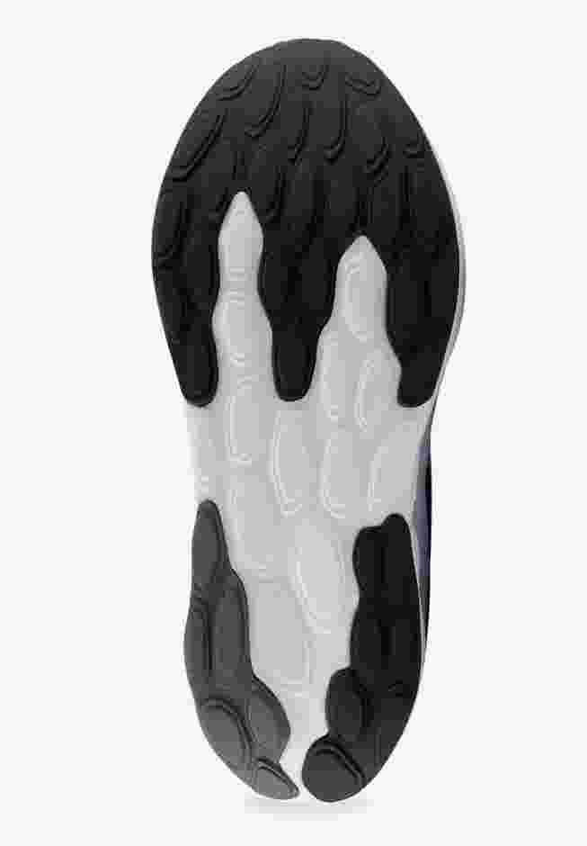New Balance Fresh Foam 520 V9 sneakers image number 2