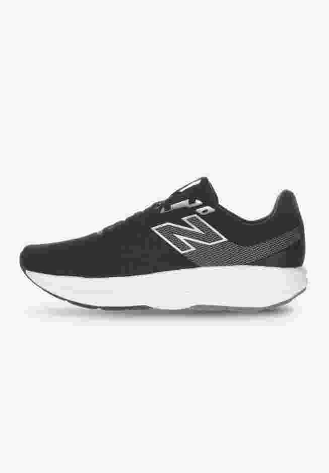 New Balance Fresh Foam 520 V9 sneakers image number 3