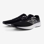 New Balance Fresh Foam 520 V9 sneakers image number null