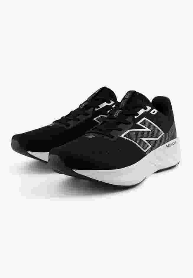 New Balance Fresh Foam 520 V9 sneakers image number 5
