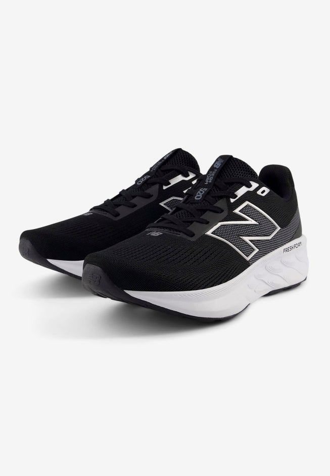 New Balance Fresh Foam 520 V9 sneakers image number 1