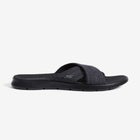 The Impressed Slip On Sandal image number null