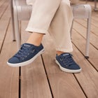 The Arcade Slip On Arch Fit Sneaker image number null