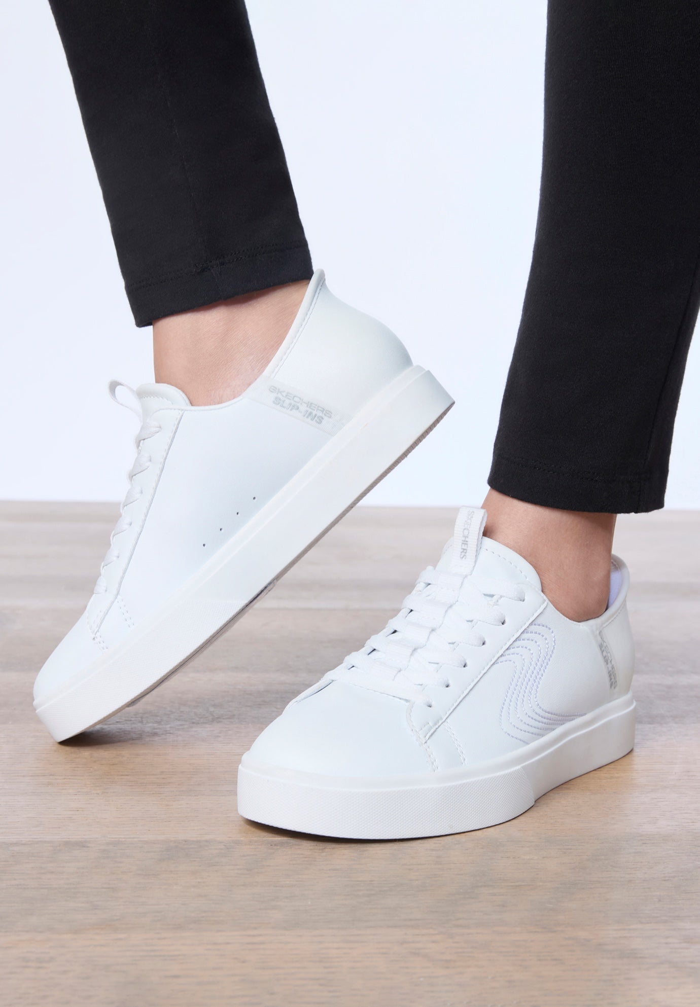 The Slip Ins&reg; Eden Sneaker image number 8