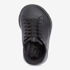 The Slip Ins&reg; Eden Sneaker image number null