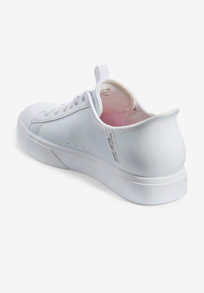 The Slip Ins&reg; Eden Sneaker image number 1