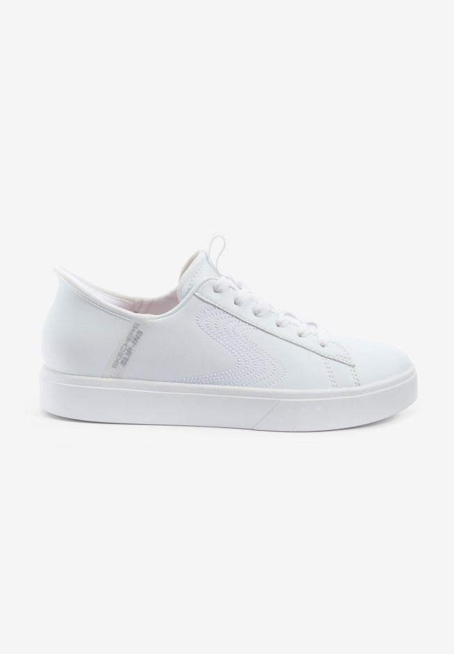 The Slip Ins® Eden Sneaker image number 3