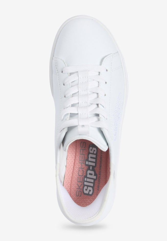 The Slip Ins® Eden Sneaker image number 4