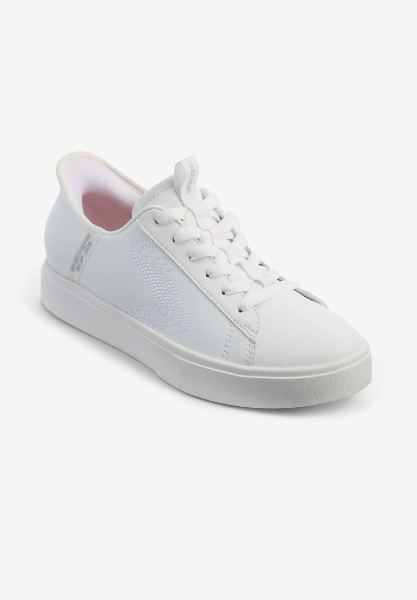 The Slip Ins&reg; Eden Sneaker image number 0
