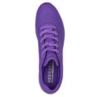 The Uno Sneaker image number null