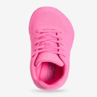 The Uno Sneaker image number null