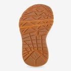 The Uno Sneaker image number 3