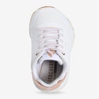 The Uno Sneaker image number 5