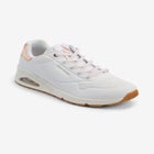 The Uno Sneaker image number 0