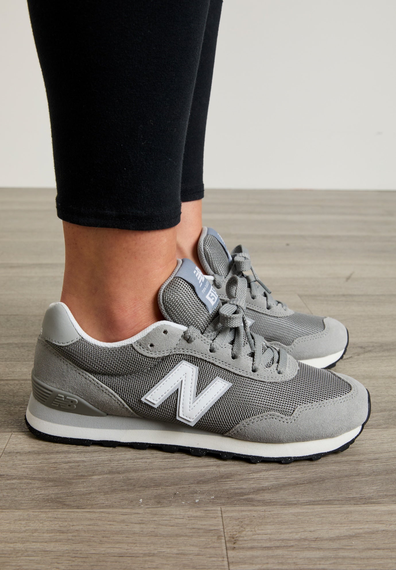 The 515 Sneaker image number 6