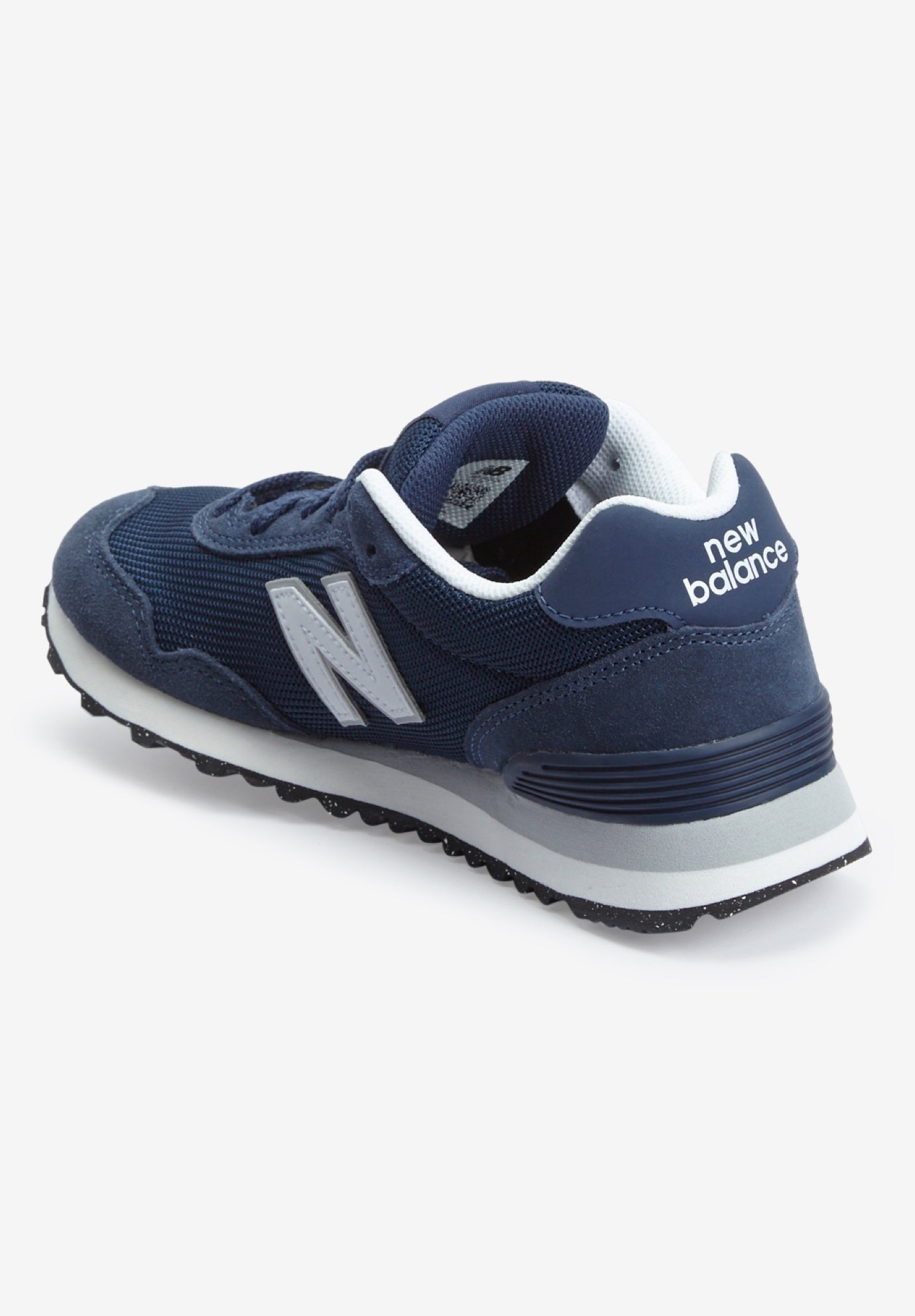 The 515 Sneaker image number 1