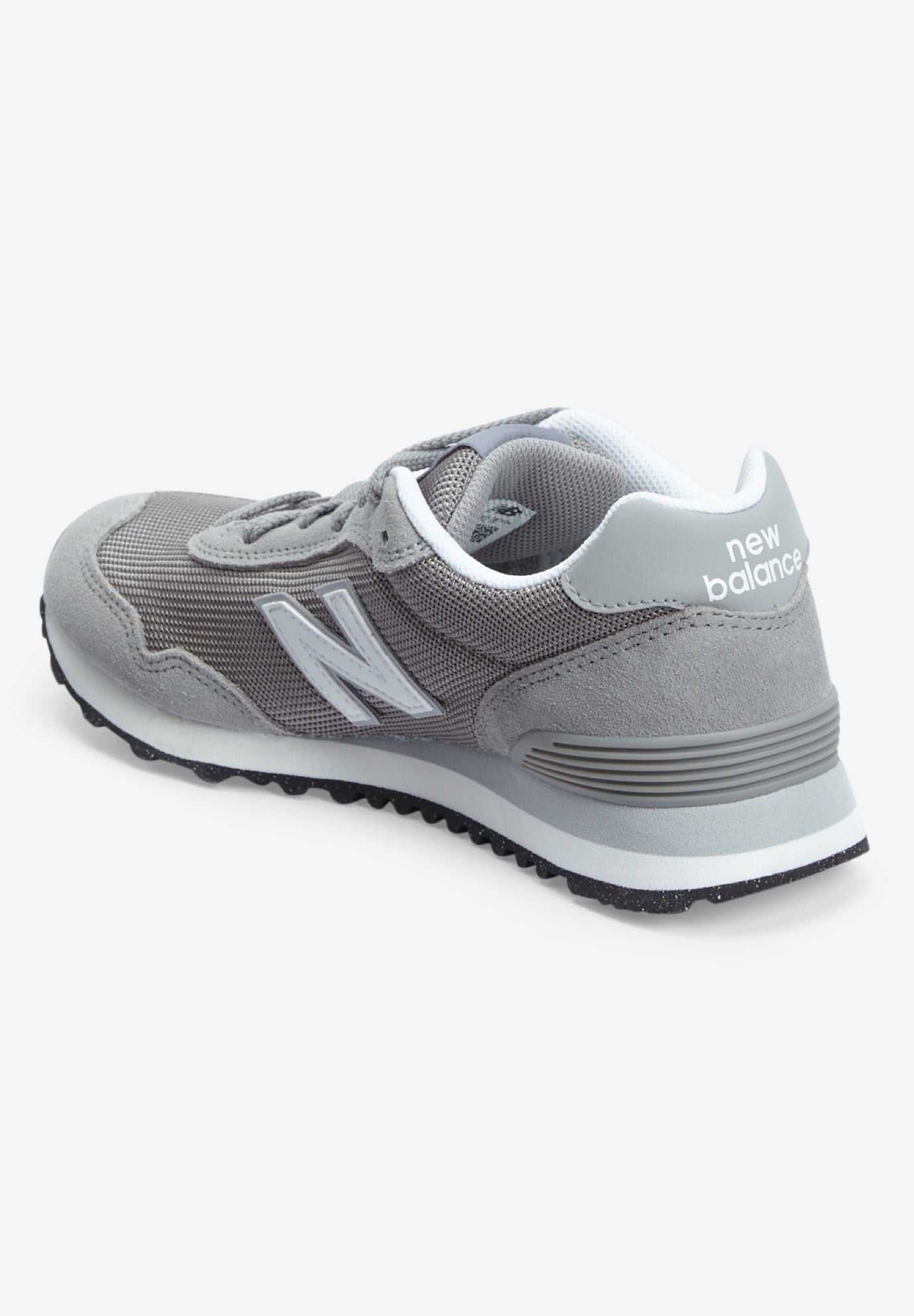 The 515 Sneaker image number 1