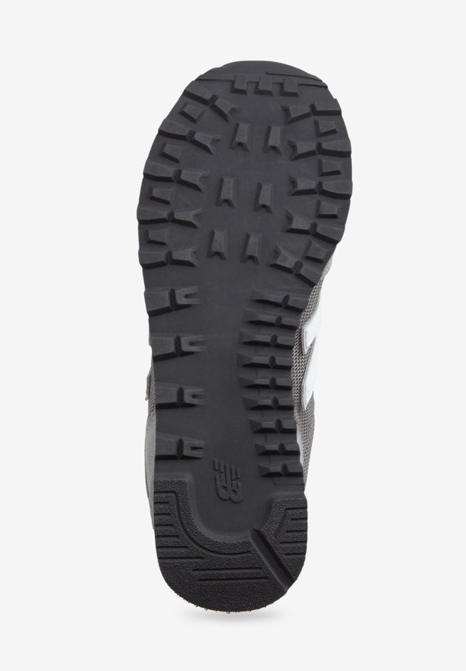 The 515 Sneaker image number 2