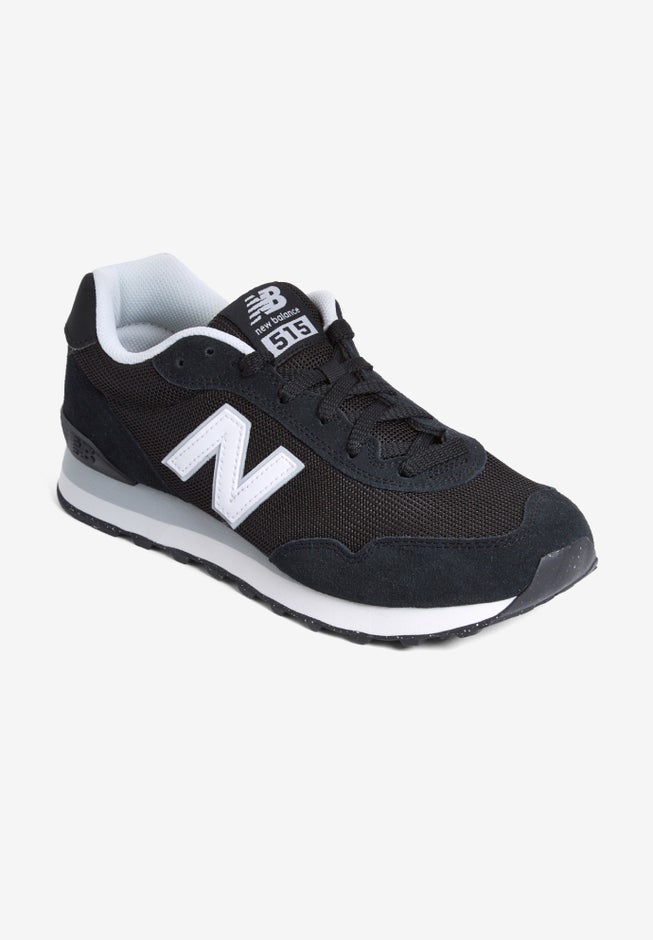 The 515 Sneaker image number 0