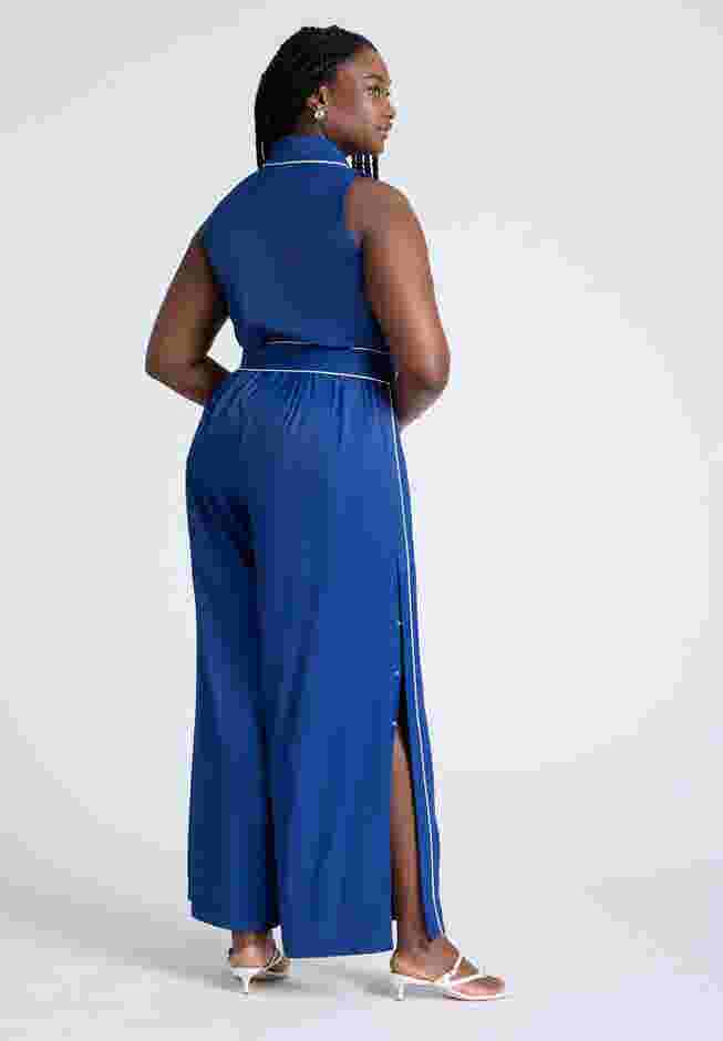  Tennis Jumpsuit  image number 1