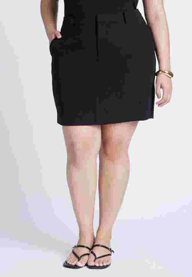  The 365 Mini Skirt image number 1