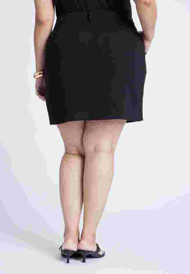  The 365 Mini Skirt image number 2