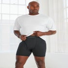 Performance Flex Crewneck Tee image number null