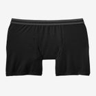Performance Flex Cycle Briefs image number null