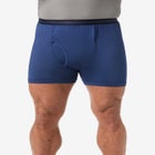 Performance Flex Boxer Briefs image number 0