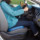 Egg Sitter™ Support Cushion image number null