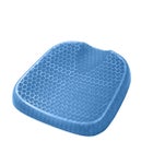 Egg Sitter™ Support Cushion image number null