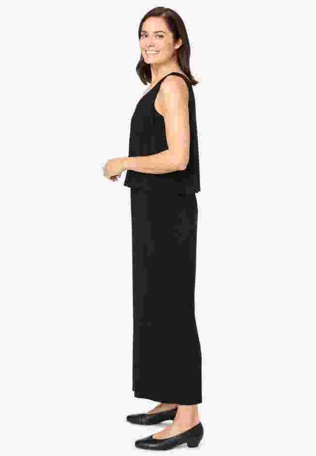 Popover Jumpsuit image number 2