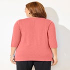 Beaded Embellished Tunic image number null